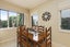 23 Hunter Drive, Awatoto, Napier - Carousel 10