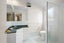 7 Fairburn Place, Leamington, Cambridge - Carousel 7