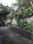 163 Ohiro Road, Brooklyn, Wellington - Carousel 16