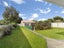 68 Park Avenue, Waitarere Beach, Levin - Carousel 6