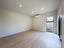 46A Tiroroa Avenue, Te Atatu South, Auckland - Carousel 5