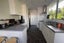 141 Conclusion Street, Ascot Park, Porirua - Carousel 4