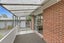 197 Grahams Road, Burnside, Christchurch - Carousel 24