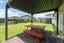 28 Lake Drive, Karaka, Papakura - Carousel 5
