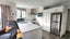 2/46 Highsted Road, Bishopdale, Christchurch - Carousel 5