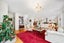 101 Simla Crescent, Khandallah, Wellington - Carousel 5