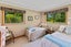 7144A State Highway 1, Pakaraka, Moerewa - Carousel 16