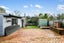 61 Withers Road, Glen Eden, Auckland - Carousel 7
