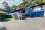 164 Konini Road, Titirangi, Auckland - Carousel 30