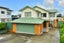 44 Crossandra Drive, Mangere, Auckland - Carousel 1