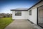 1/70 Ottawa Road, Wainoni, Christchurch - Carousel 16