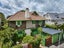 48 Hobson Street, Thorndon, Wellington, Wellington - Carousel 1