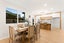 49D Holbrook Street, Blockhouse Bay, Auckland - Carousel 10