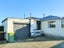 77 George Street, Windsor, Invercargill - Carousel 13