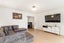 2/15 Hayward Road, Papatoetoe, Auckland - Carousel 1