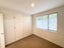 149B Estuary Road, South New Brighton, Christchurch - Carousel 11
