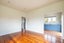 99E Settlement Road, Kaiwaka - Carousel 8