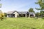 25 Hallfield Drive, Ohoka, Kaiapoi - Carousel 1