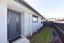 3/111A Palmers Road, New Brighton, Christchurch - Carousel 3