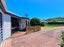 7 Courthouse Lane, Coromandel, Coromandel - Carousel 6