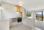 899A East Coast Road, Northcross, Auckland - Carousel 7