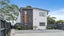 5/81 Vodanovich Road, Te Atatu South, Auckland - Carousel 1