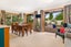 6 Robinsons Road, Halswell, Christchurch - Carousel 15