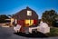 36 Atkin Road, Kaiwaka - Carousel 1