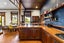 48 Bruntwood Road, Pukemoremore, Cambridge - Carousel 7