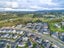 17 Mettam Drive , Swanson, Auckland - Carousel 26