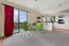 33B Koromiko Street, New Lynn, Auckland - Carousel 5