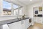11 Grainger Road, Te Atatu South, Auckland - Carousel 5