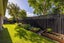 1/61A Condell Avenue, Papanui, Christchurch - Carousel 9