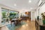 29A Gollan Road, Mount Wellington, Auckland - Carousel 5