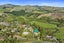 897 Cashmere Road, Halswell, Christchurch - Carousel 3