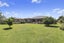 17 McKenzie Place, Matamata, Matamata - Carousel 16