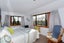 10 Harford Court, Stoke, Nelson - Carousel 8