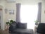 172 Manukau Road, Epsom, Auckland - Carousel 15
