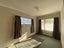 65 Jackson Street, Richmond, Invercargill - Carousel 10