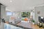 99 Cashmere Avenue, Khandallah, Wellington - Carousel 4