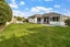 86 Wills Road, Bell Block, New Plymouth - Carousel 20