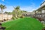 11 Marendellas Drive, Bucklands Beach, Auckland - Carousel 34