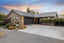 65 Metehau Street, Marshland, Christchurch - Carousel 1
