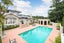 9 Gladwin Road, Epsom, Auckland - Carousel 2