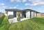 82 Te Wharo Drive, Papamoa - Carousel 17