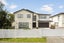 1 Pickett AV, Sandringham, Auckland - Carousel 1