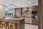 375B Harewood Road, Bishopdale, Christchurch - Carousel 12