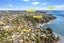 2/29 Telstar Place, Beach Haven, Auckland - Carousel 27