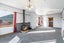 22 Eccles Street, Gore, Gore - Carousel 3