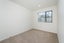 88C Monarch Avenue, Hillcrest, Auckland - Carousel 7